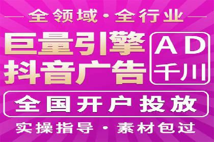 竞价广告赚钱秘籍：百度实战案例
